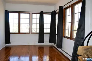 38 Mountain Trail, Sandyston Township, NJ 07826 - Photo 13