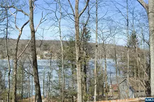 38 Mountain Trail, Sandyston Township, NJ 07826 - Photo 3