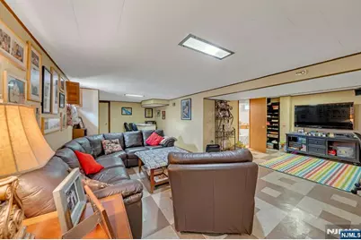 17 Peden Terrace, Kearny, NJ 07032 - Photo 21