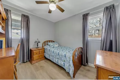 17 Peden Terrace, Kearny, NJ 07032 - Photo 19