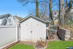 17 Peden Terrace, Kearny, NJ 07032 - Photo 31