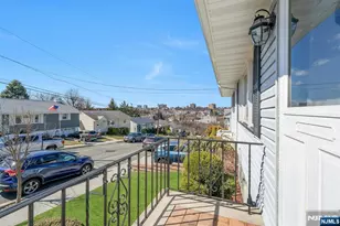 17 Peden Terrace, Kearny, NJ 07032 - Photo 3