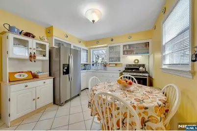 17 Peden Terrace, Kearny, NJ 07032 - Photo 9