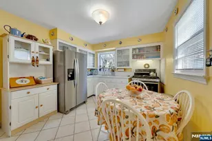 17 Peden Terrace, Kearny, NJ 07032 - Photo 9