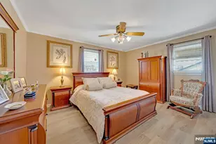 17 Peden Terrace, Kearny, NJ 07032 - Photo 17