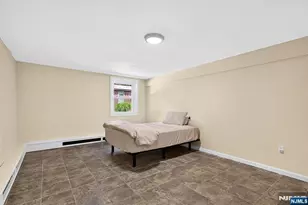 64 Ricker Dr, Ringwood, NJ 07456 - Photo 29