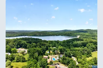 64 Ricker Drive, Ringwood, NJ 07456 - Photo 49