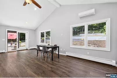 64 Ricker Drive, Ringwood, NJ 07456 - Photo 19