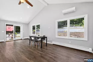 64 Ricker Dr, Ringwood, NJ 07456 - Photo 19