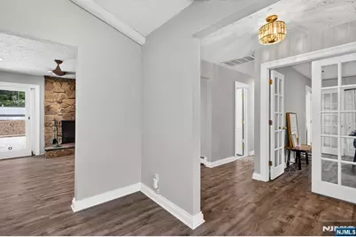 64 Ricker Drive, Ringwood, NJ 07456 - Photo 5