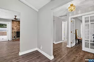 64 Ricker Dr, Ringwood, NJ 07456 - Photo 5