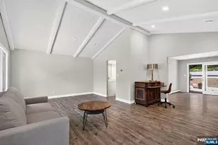 64 Ricker Dr, Ringwood, NJ 07456 - Photo 11