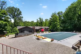 64 Ricker Dr, Ringwood, NJ 07456 - Photo 41