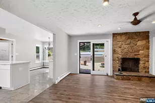 64 Ricker Dr, Ringwood, NJ 07456 - Photo 15