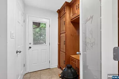64 Ricker Drive, Ringwood, NJ 07456 - Photo 31