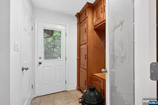 64 Ricker Dr, Ringwood, NJ 07456 - Photo 31
