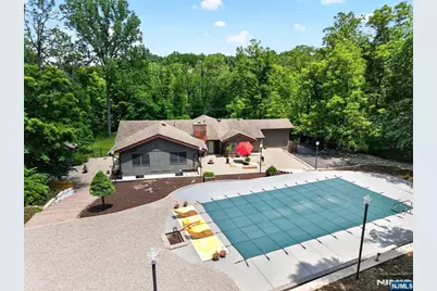 64 Ricker Drive, Ringwood, NJ 07456 - Photo 45