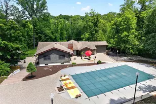 64 Ricker Dr, Ringwood, NJ 07456 - Photo 45