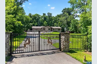 64 Ricker Drive, Ringwood, NJ 07456 - Photo 1