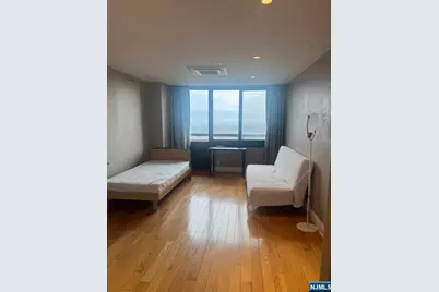 1265 15th Street 17A #17A, Fort Lee, NJ 07024 - Photo 11