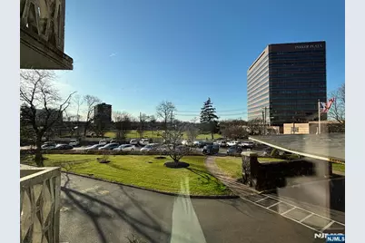 2100 Linwood Avenue 2G #2G, Fort Lee, NJ 07024 - Photo 25