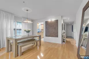 547 Gorge Road 2E, Cliffside Park, NJ 07010 - Photo 7