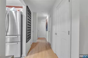 547 Gorge Road 2E, Cliffside Park, NJ 07010 - Photo 13