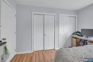 547 Gorge Road 2E, Cliffside Park, NJ 07010 - Photo 15