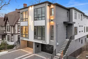 1047 Anderson Ave B, Fort Lee, NJ 07024 - Photo 39