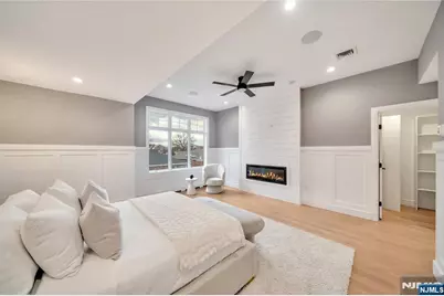 1047 Anderson Avenue B #B, Fort Lee, NJ 07024 - Photo 23