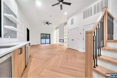 1047 Anderson Avenue B #B, Fort Lee, NJ 07024 - Photo 35