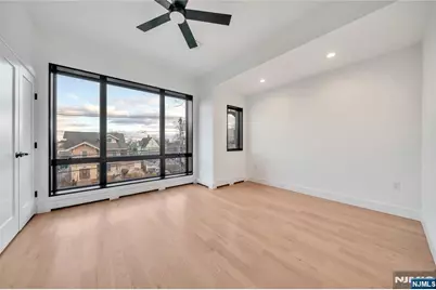 1047 Anderson Avenue B #B, Fort Lee, NJ 07024 - Photo 31