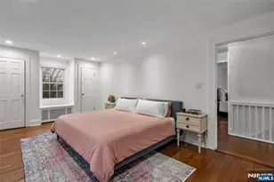 163 Phelps Rd, Ridgewood, NJ 07450 - Photo 17