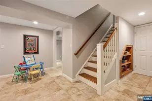 163 Phelps Rd, Ridgewood, NJ 07450 - Photo 27