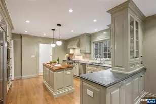 163 Phelps Rd, Ridgewood, NJ 07450 - Photo 11