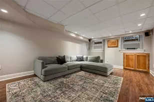 163 Phelps Rd, Ridgewood, NJ 07450 - Photo 29