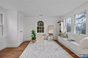 163 Phelps Rd, Ridgewood, NJ 07450 - Photo 19