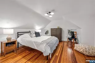 163 Phelps Rd, Ridgewood, NJ 07450 - Photo 25