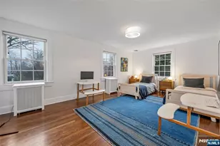 163 Phelps Rd, Ridgewood, NJ 07450 - Photo 21