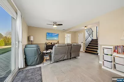 170 Morris Turnpike, Randolph Township, NJ 07869 - Photo 23