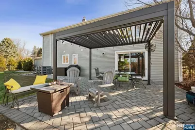 170 Morris Turnpike, Randolph Township, NJ 07869 - Photo 33