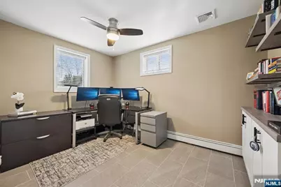 170 Morris Turnpike, Randolph Township, NJ 07869 - Photo 25