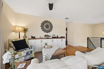 170 Morris Turnpike, Randolph Township, NJ 07869 - Photo 9