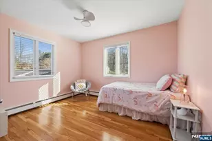 170 Morris Turnpike, Randolph Township, NJ 07869 - Photo 19