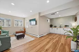 170 Morris Turnpike, Randolph Township, NJ 07869 - Photo 29