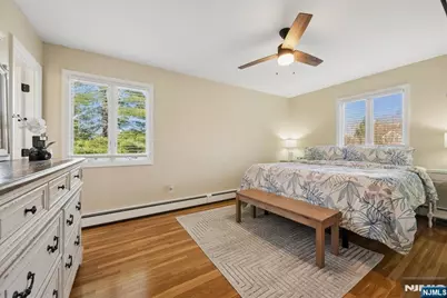 170 Morris Turnpike, Randolph Township, NJ 07869 - Photo 15