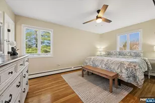 170 Morris Turnpike, Randolph Township, NJ 07869 - Photo 15