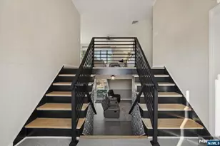 170 Morris Turnpike, Randolph Township, NJ 07869 - Photo 7