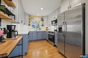 170 Morris Turnpike, Randolph Township, NJ 07869 - Photo 11