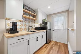 170 Morris Turnpike, Randolph Township, NJ 07869 - Photo 27